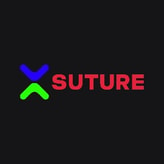 X Suture coupon codes