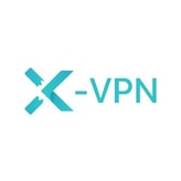 X-VPN coupon codes
