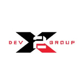 X2 Development Group coupon codes