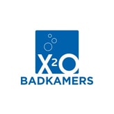 X2O Badkamers coupon codes