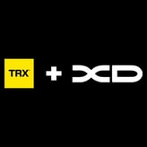 XD Fit coupon codes