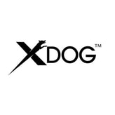 XDOG coupon codes