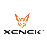 XENEK coupon codes