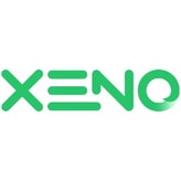 Xeno coupon codes
