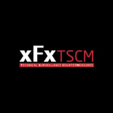 XFX TSCM coupon codes