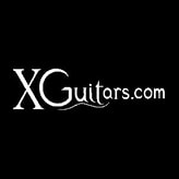 XGuitars coupon codes