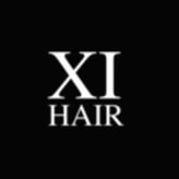 XI HAIR coupon codes