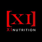 XI NUTRITION coupon codes