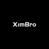 XIMBRO coupon codes