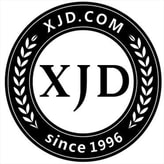 XJD Baby coupon codes