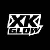 XK GLOW coupon codes