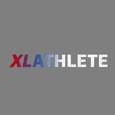XL Athlete coupon codes