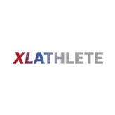 XL Athlete Online Store coupon codes