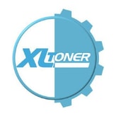 XL-Toner coupon codes