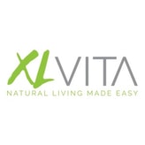 XL Vita coupon codes