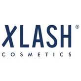 XLASH Cosmetics coupon codes