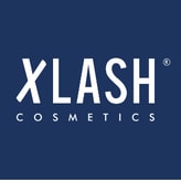 XLASH Cosmetics coupon codes