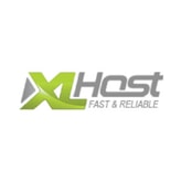 XLHost coupon codes
