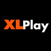 XLPlay coupon codes