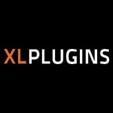 XLPlugins coupon codes