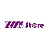 XMS Store coupon codes