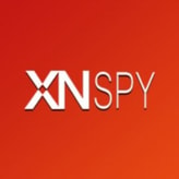 XNSPY coupon codes