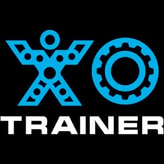 XO Trainer coupon codes