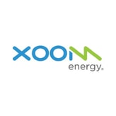 XOOM Energy coupon codes
