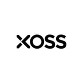 XOSS coupon codes