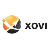 XOVI Suite coupon codes
