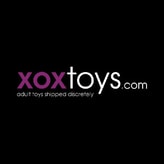 XOX Toys coupon codes