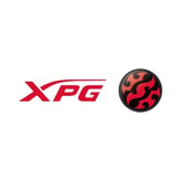 XPG coupon codes