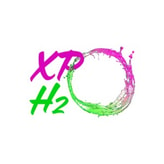 XPO H2O coupon codes
