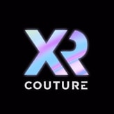 XR Couture coupon codes
