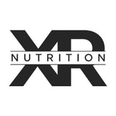 XR Nutrition coupon codes