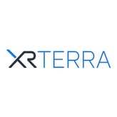 XR Terra coupon codes