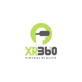 XR360 coupon codes