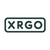 XRGO Masks coupon codes