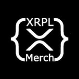 XRPL Merch coupon codes
