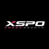 XSPO coupon codes