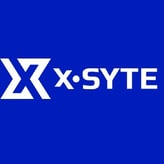 XSYTE coupon codes