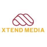 XTEND Media coupon codes