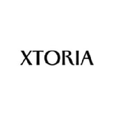 XTORIA coupon codes