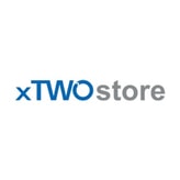 XTWOstore coupon codes