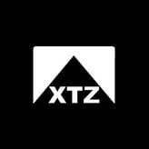 XTZ Sound coupon codes