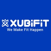 XUBIFIT coupon codes