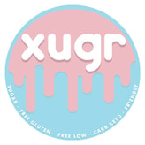 XUGR coupon codes