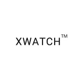 XWatch coupon codes