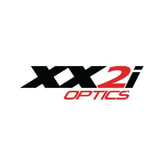 XX2i Optics coupon codes