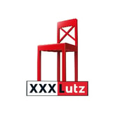 XXXLutz coupon codes